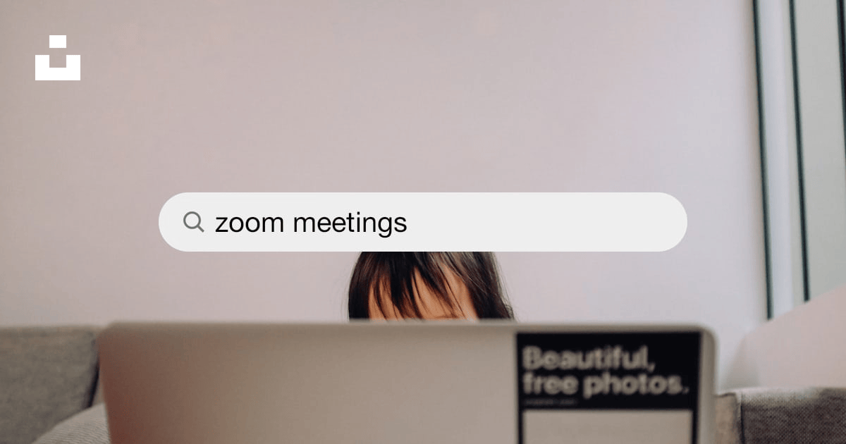 Virtual assistant consultation meeting discussing business needs and support requirements